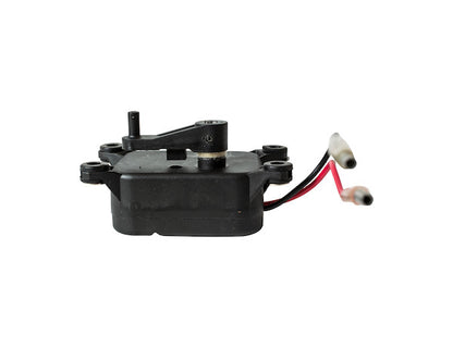ELECTRIC THROTTLE CONTROL ACTUATOR PART#1411907 REPLACEMENT