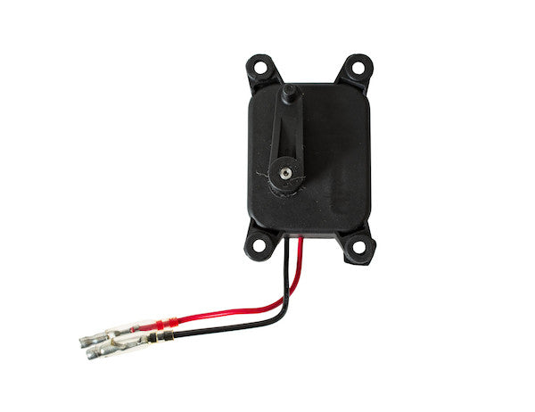 ELECTRIC THROTTLE CONTROL ACTUATOR PART#1411907 REPLACEMENT