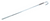N03-6001 HOOK,HOLD DOWN