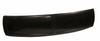 15-06080 Polyurethane Front Fender Liner For Peterbilt 379 & 378