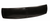 15-06080 Polyurethane Front Fender Liner For Peterbilt 379 & 378