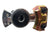 12-010 U Gladhand