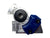 12-136 Angle S Gladhand