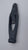 L56-0001	Hood Latch