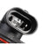 REPLACES HIGH BEAM BULB -REPLACES BOSS #MSC11107