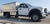 18"X18"X24"DIAMOND TREAD ALUMINUM UNDERBODY TRUCK BOX REPLACES BUYERS 1705100