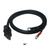 REPLACES WESTERN 61169 - VEHICLE BATTERY CABLE