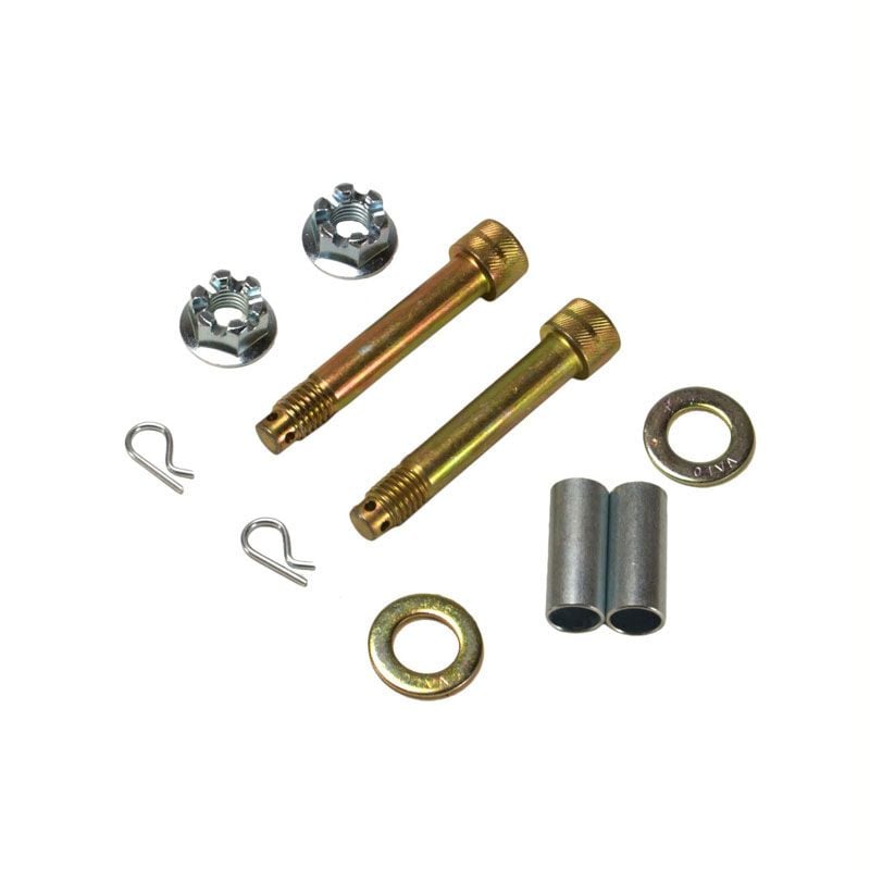 23-15273 HOOD PIVOT BOLTS KIT FITS