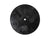 REPLACES 3004611 SAM PLOW PARTS, REPLACEMENT 12 INCH POLY SPINNER FOR SALTDOGG 1400 SERIES SPREADERS
