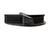 REPLACES 3004611 SAM PLOW PARTS, REPLACEMENT 12 INCH POLY SPINNER FOR SALTDOGG 1400 SERIES SPREADERS