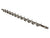 REPLACES 3018007 STAINLESS STEEL AUGER FOR SALTDOGG SHPE SERIES SPREADERS