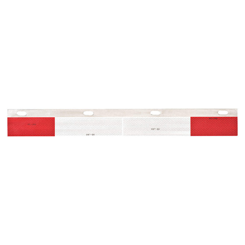 IN PAIRS RT25 24" STRAIGHT CONSPICUITY STRIPS