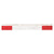RT25 A PAIR OF 24" STRAIGHT CONSPICUITY STRIPS