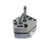 REPLACES 44328-2 WESTERN ULTRA MOUNT INTERNAL HYDRAULIC PUMP KIT - WIDE OUT, MVP+, MVP3