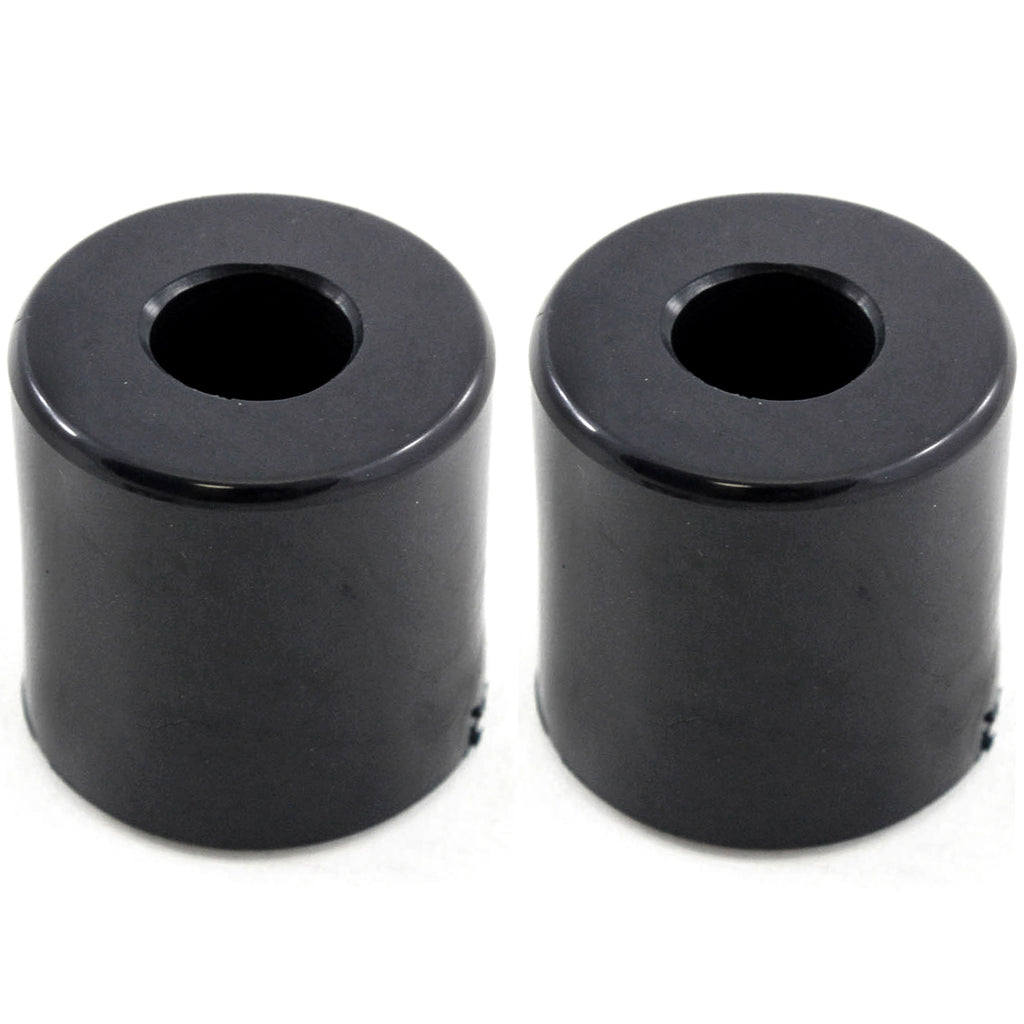 13-03593 Roller Hood