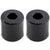 13-03593 Roller Hood