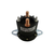REPLACES 56131K WESTERN FISHER 5794k-1 HEAVY DUTY MOTOR RELAY KIT (NON FLEET FLEX)