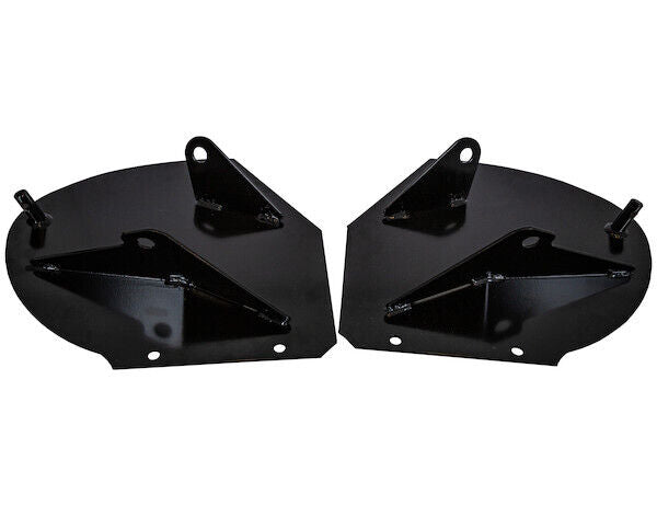 REPLACES BUYER PRODUCTS PW22 PRO-WINGS (COMPLETE SET)