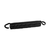 Univeral Trip Spring Measures 14-5/8" Boss MSC01509 Western 23039 Meyers 07017