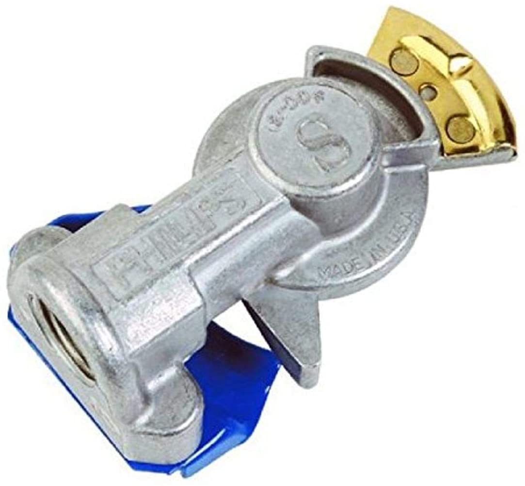 GLADHAND 12-006
