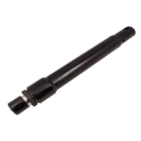SNOW PLOW ANGLE CYLINDER REPLACEMENT  WESTERN UNI-MOUNT 1-1/2" X 10"