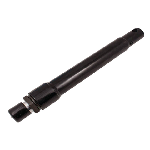 REPLACES 62550K WESTERN UNI-MOUNT NEW STYLE (1-1/2" X 10") ANGLE CYLINDER (ALSO KNOWN AS 56102)