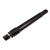 REPLACES 62550K WESTERN UNI-MOUNT NEW STYLE (1-1/2" X 10") ANGLE CYLINDER (ALSO KNOWN AS 56102)