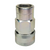 Steel Quick Couplers (hydraulic) 4000 psi ISO 7241 series A 6601-12-12 - Mr. Hydraulic