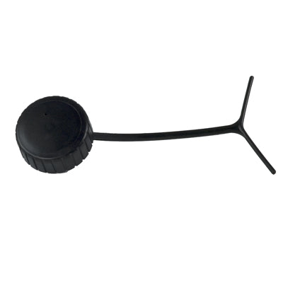 063361 CAP-WASHER BOTTLE 2 1/4″