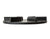 REPLACES 9240016A SAM PLOW PARTS, REPLACEMENT 18 INCH UNIVERSAL POLY CLOCKWISE SPINNER