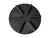 REPLACES 9240016A SAM PLOW PARTS, REPLACEMENT 18 INCH UNIVERSAL POLY CLOCKWISE SPINNER