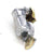12-010 U Gladhand
