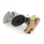 12-010 U Gladhand