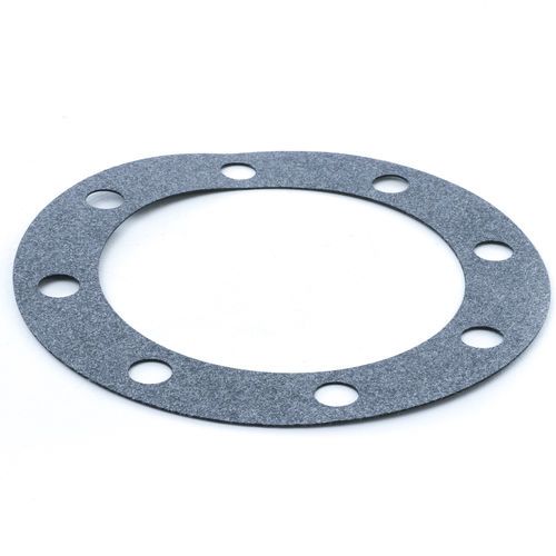 03-01568 AXLE SHAFT GASKET