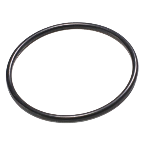 GAS CAP SEAL - 490-89 FUEL CAP O-RING