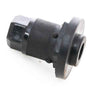 26937-4 Fairing Isolator