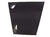 REPLACES BAX08057 - CUTTINGEDGE,WING EXT,POLY,09+