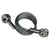 L92-6000-0718 CABLE HOOD, RESTRAINT