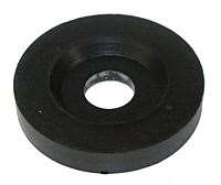 K066-404 KENWORTH BUSHING-FRONT ENGINE