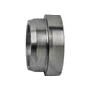 FF-319 Flat Face Orfs Braze-On Sleeve