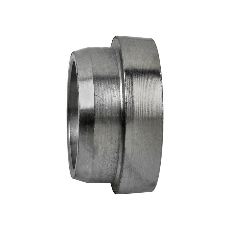 FF-319 Flat Face Orfs Braze-On Sleeve