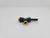 G38-1087-040404 1/4 Tee J2494 PTC to J2494 PTC to 1/4 stem