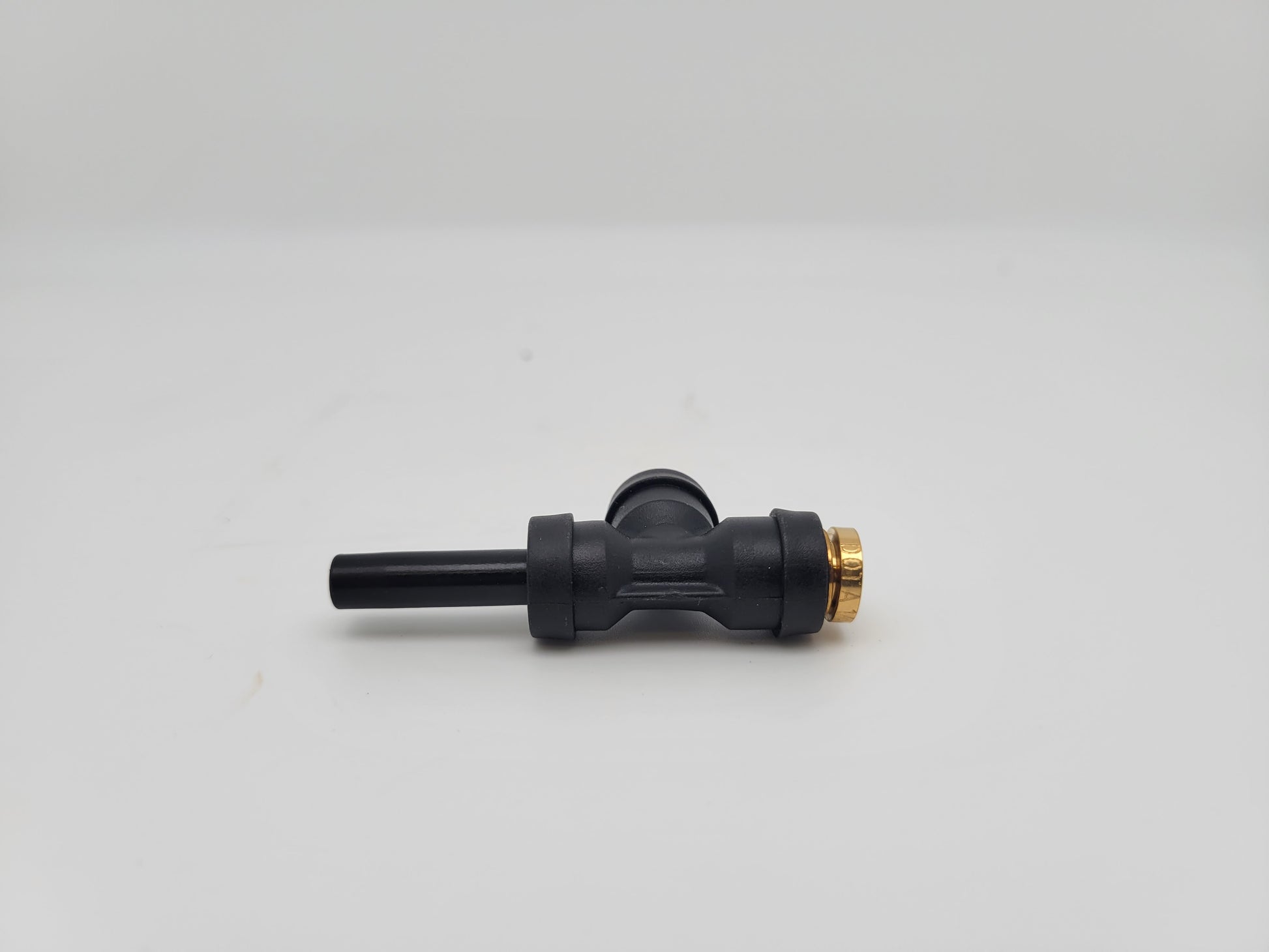 G38-1087-040404 Stem Connector | Aftermarket Parts – Hydraulic Warehouse