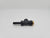 G38-1087-040404 1/4 Tee J2494 PTC to J2494 PTC to 1/4 stem