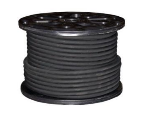 100R1AT 1-WIRE HYDRAULIC HOSE