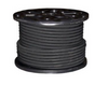 100R1AT HOSE