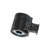  REPLACES HYD01638 WESTERN 49230 FISHER 7639 COIL,HYDRAULIC VALVE (12V SYSTEM)