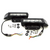 UNIVERSAL HEATED LED PLOW LIGHTS  BOSS WESTERN SNOW DOGG BUYERS 1312100