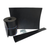 Heavy Duty Universal Snow Plow DEFLECTOR KIT BOSS MSC01565 Buyers 1304779