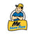 REPLACES LOW BEAM BULB -REPLACES BOSS #MSC11106